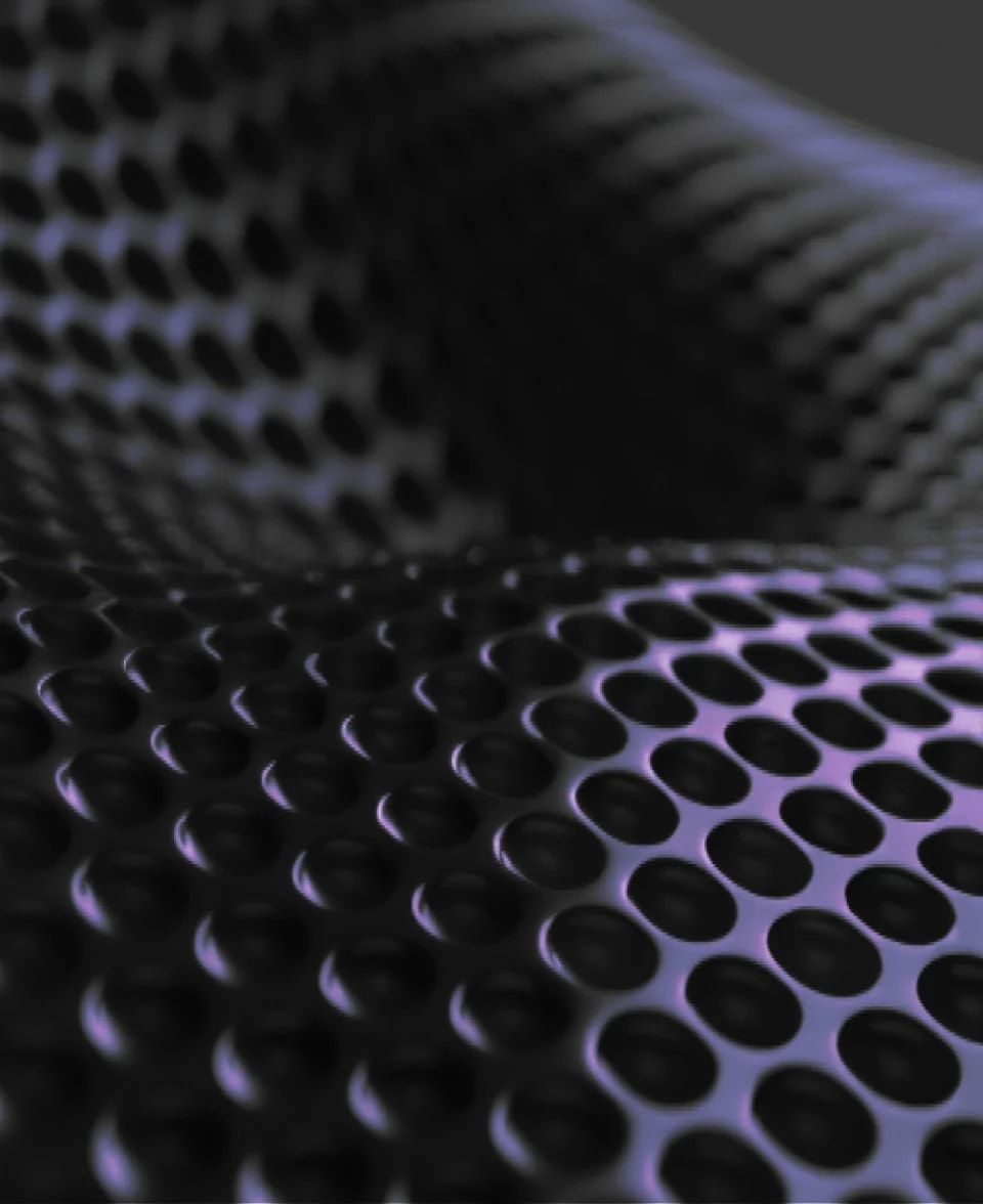 Computer vision
