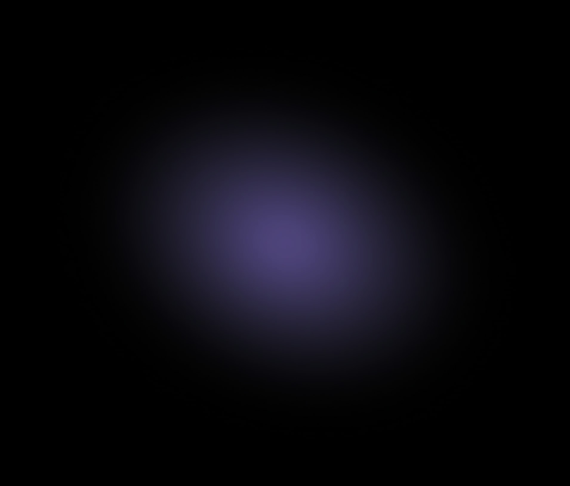 Light